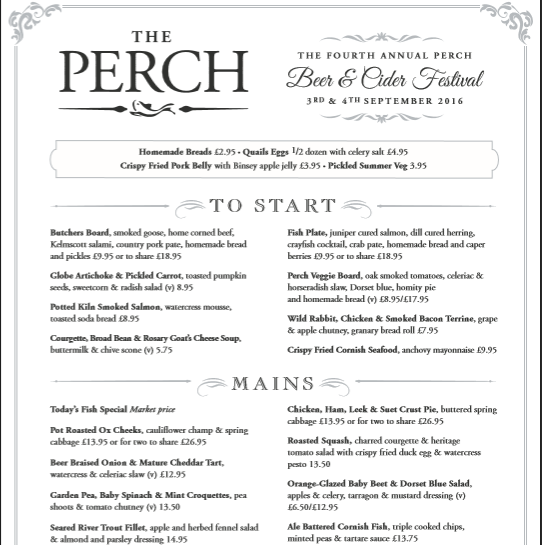 menu-the-perch