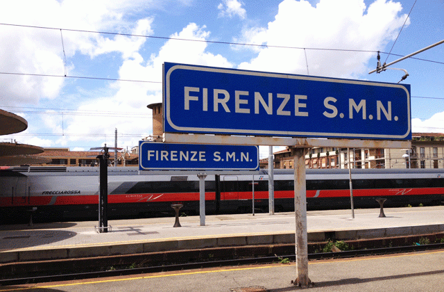 firenze-smn