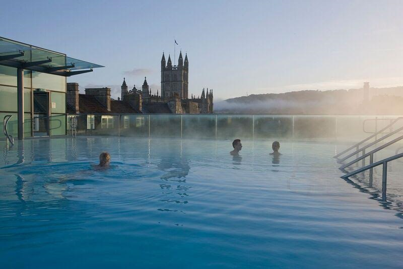 thermae-spa